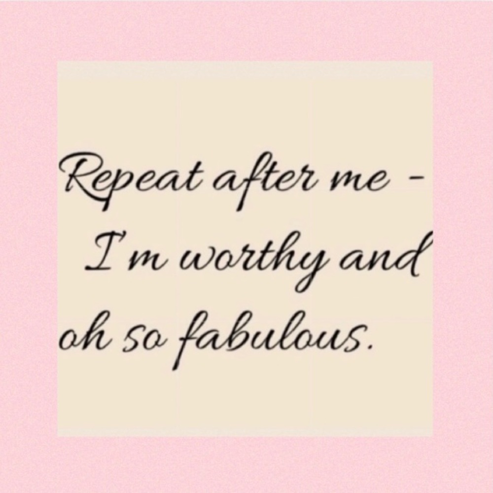 Boston Proper Dusty Pink cardigan hoodie sweater size Small - Picture 13 of 15